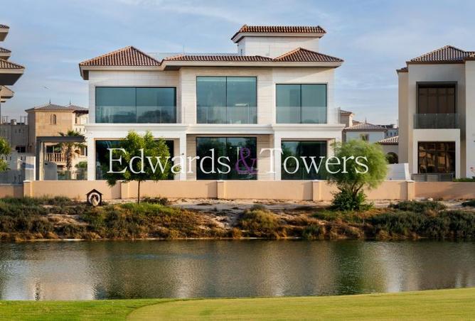 15673545 - Property Main Image