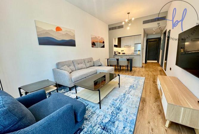 15537954 - Property Image 2