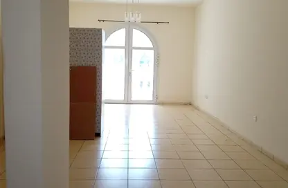 Apartment - 1 Bedroom - 2 Bathrooms for sale in Autumn - Seasons Community - Jumeirah Village Circle - Dubai