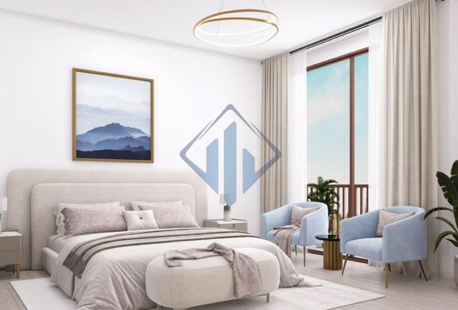 15728357 - صورة العقار 3