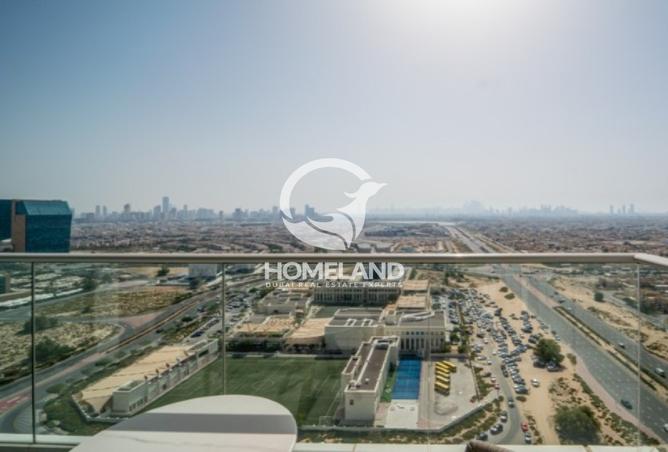 15678478 - الصورة الرئيسية للعقار