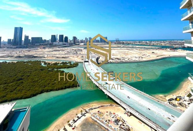 15327371 - Property Image 2