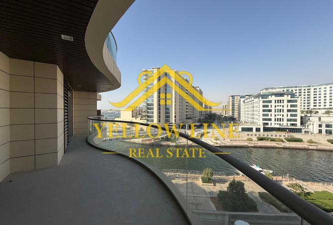 15526184 - الصورة الرئيسية للعقار