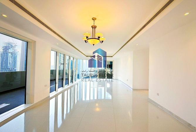 15649518 - Property Main Image