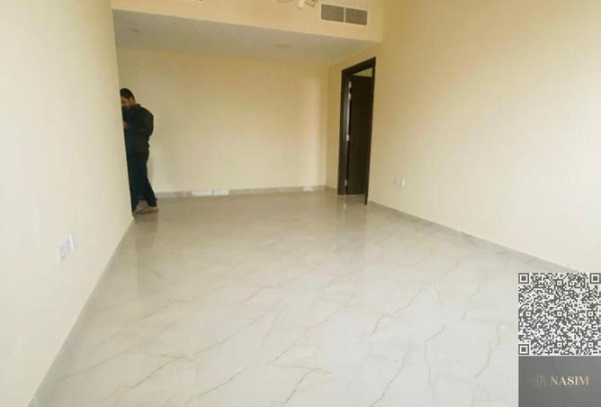 15886209 - صورة العقار 3