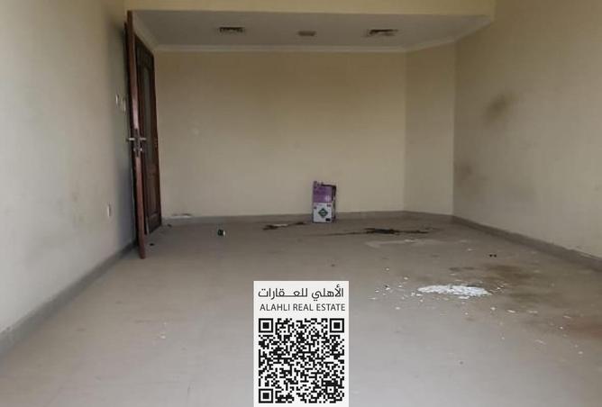 15469969 - صورة العقار 3