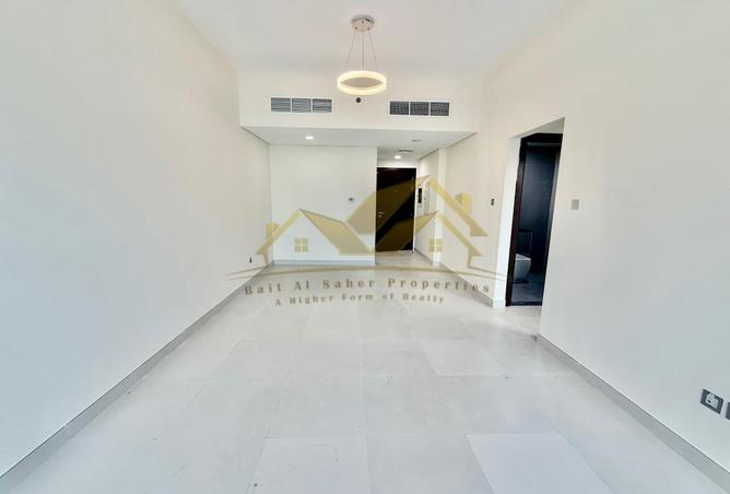 16040805 - صورة العقار 3