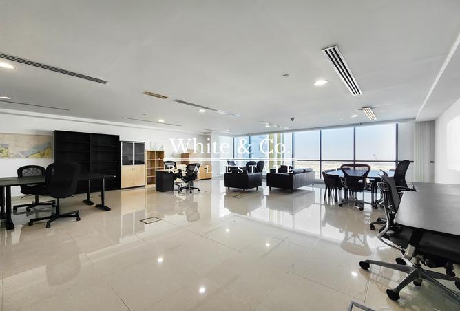 15423271 - Property Main Image