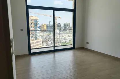 Apartment - 1 Bedroom - 2 Bathrooms for rent in The Haven - Majan - Dubai Land - Dubai