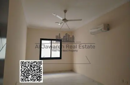 Apartment - 1 Bedroom - 2 Bathrooms for rent in Al Jurf 3 - Al Jurf - Ajman Downtown - Ajman