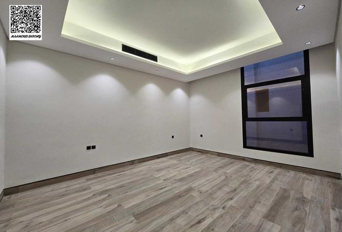 15232632 - Property Image 3