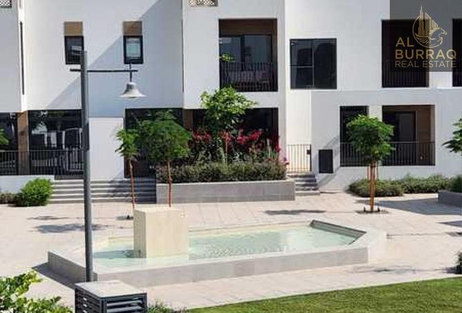 15914309 - صورة العقار 2