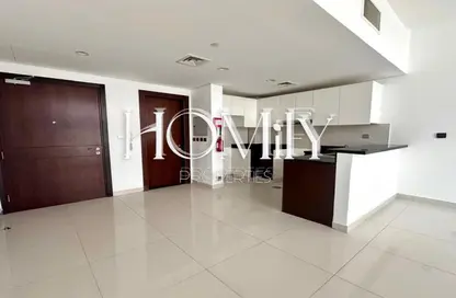 Apartment - Studio - 1 Bathroom for rent in Dezire Residences - Jumeirah Village Circle - Dubai