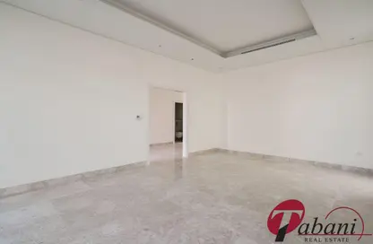 Villa - 4 Bedrooms - 5 Bathrooms for rent in District One Phase III - District One - Mohammed Bin Rashid City - Dubai Villa - 4 Bedrooms - 5 Bathrooms for rent in District One Phase III - District One - Mohammed Bin Rashid City - Dubai