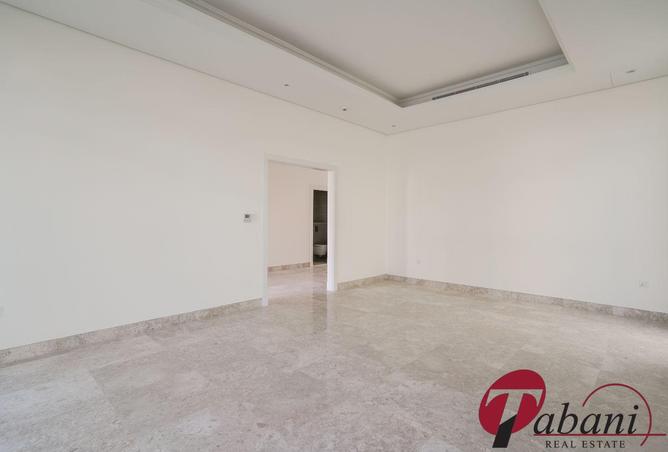 15342435 - الصورة الرئيسية للعقار