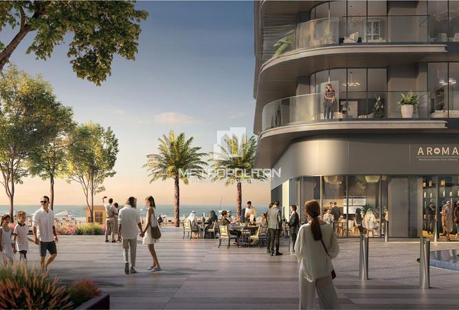 15929509 - صورة العقار 3