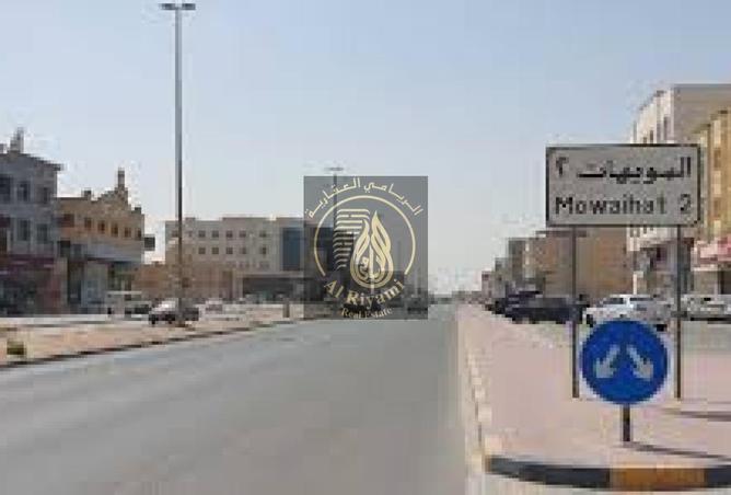 15976613 - Property Image 2