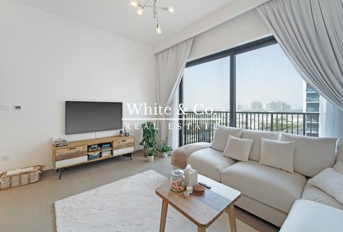 15540415 - صورة العقار 2