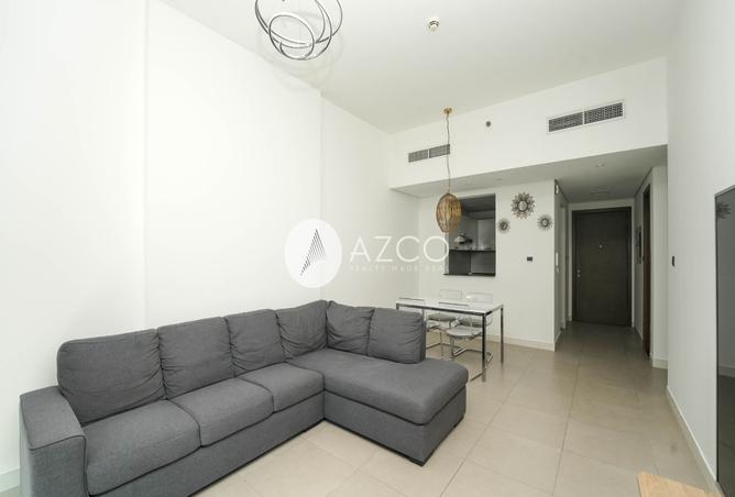 15330223 - Property Image 2