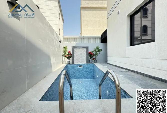 15212409 - Property Image 2