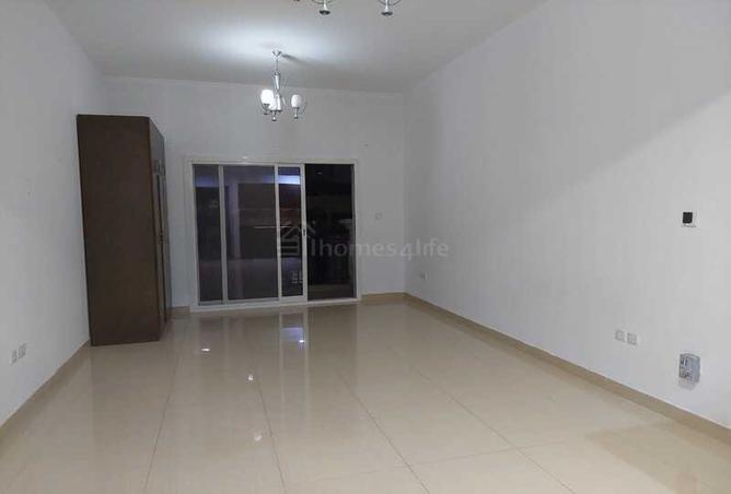 16006529 - Property Image 2