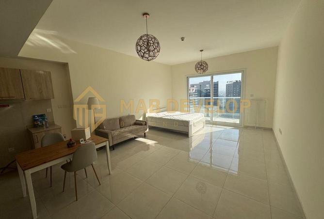 15775612 - Property Image 3