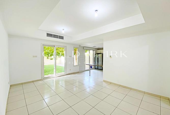 15371786 - صورة العقار 3