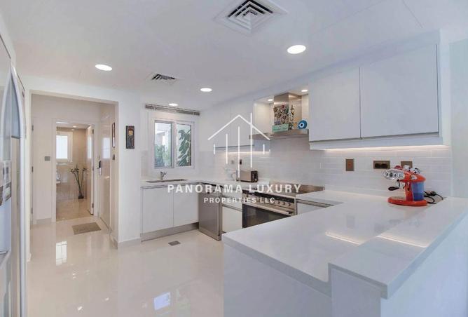 15783594 - صورة العقار 2