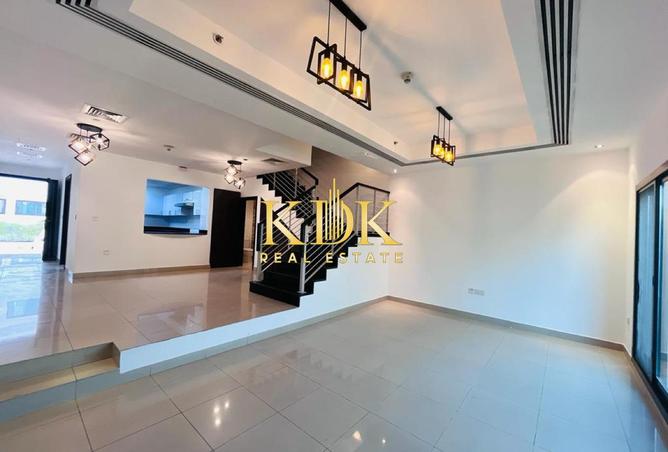 15494222 - صورة العقار 3