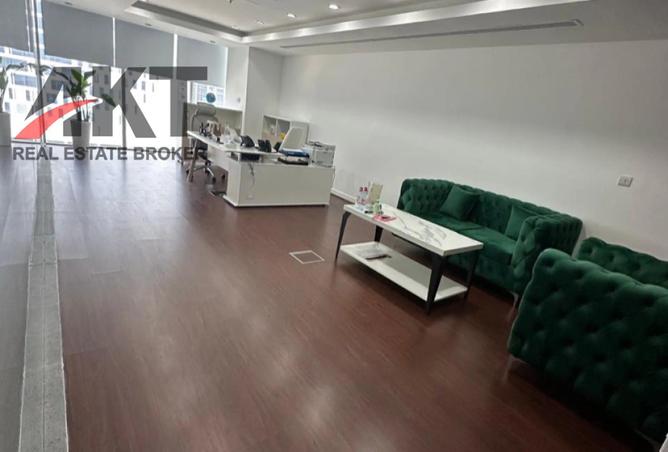 15383517 - Property Main Image