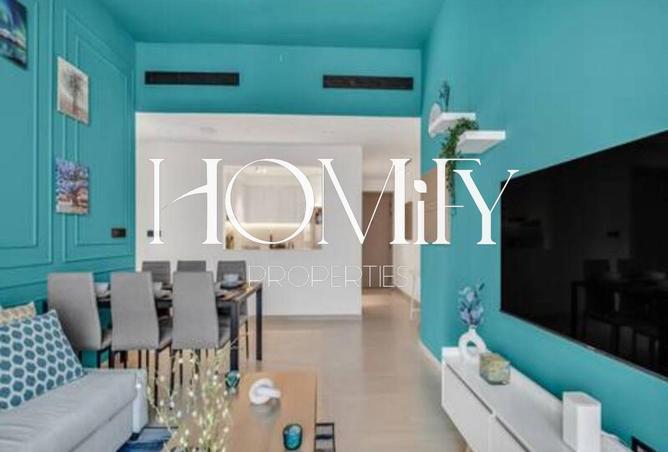 15036819 - صورة العقار 2