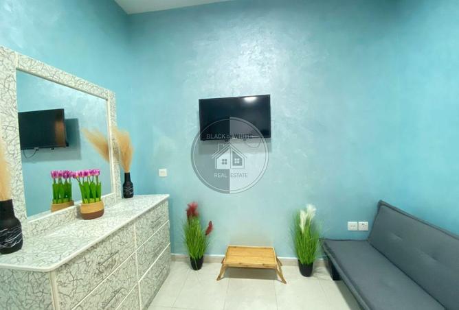 16093511 - صورة العقار 2