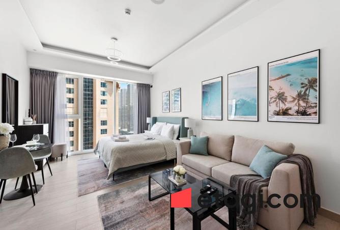 15337541 - Property Image 3
