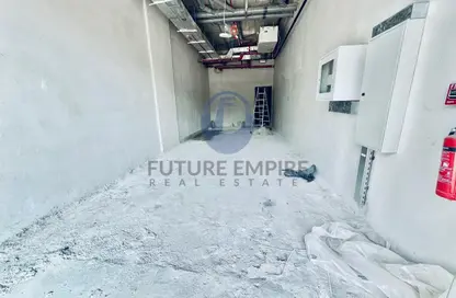 متجر - استوديو للايجار في الجافلية - دبي