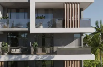 Apartment - 2 Bedrooms - 3 Bathrooms for sale in Saray Prime Residences - Dubai Land Residence Complex - Dubai Land - Dubai Apartment - 2 Bedrooms - 3 Bathrooms for sale in Saray Prime Residences - Dubai Land Residence Complex - Dubai Land - Dubai