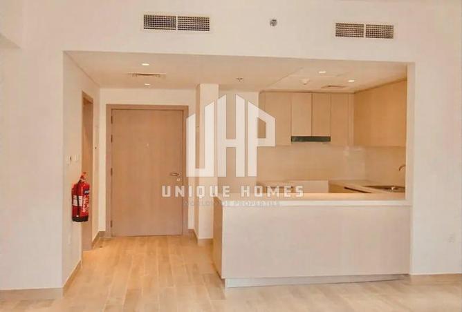 15795903 - صورة العقار 3