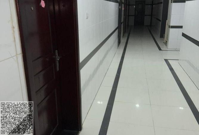 15889686 - Property Image 3