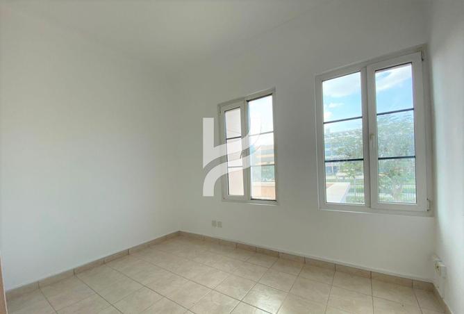 15263623 - صورة العقار 3