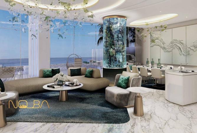 15887599 - صورة العقار 2