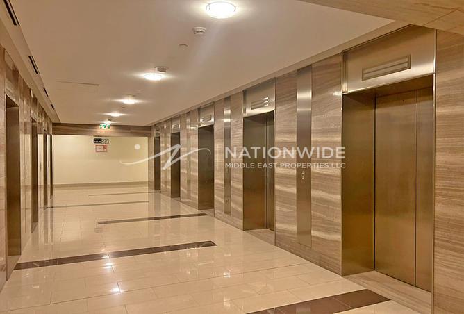 15553271 - صورة العقار 2