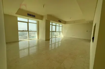 شقة - 2 غرف نوم - 4 حمامات للايجار في أوشن تيراس - مارينا سكوير - جزيرة الريم - أبوظبي
