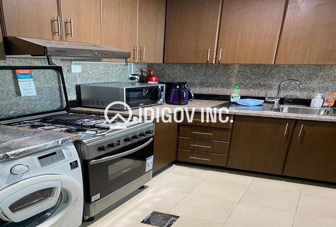 16105000 - صورة العقار 3