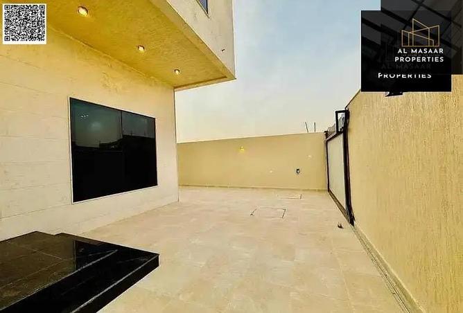 15262447 - صورة العقار 2