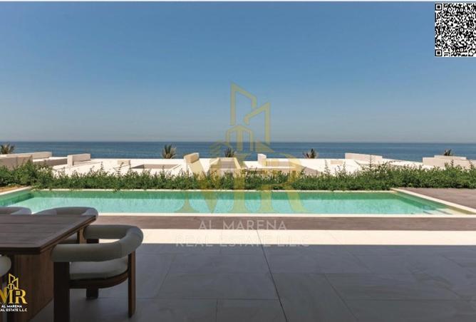 16082182 - Property Main Image