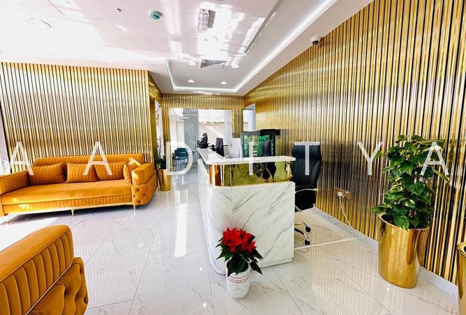 15925085 - Property Image 3