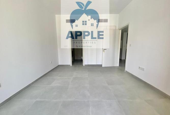 15764526 - صورة العقار 2