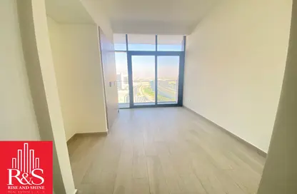 Apartment - 1 Bathroom for sale in AZIZI Riviera 29 - Meydan One - Meydan - Dubai