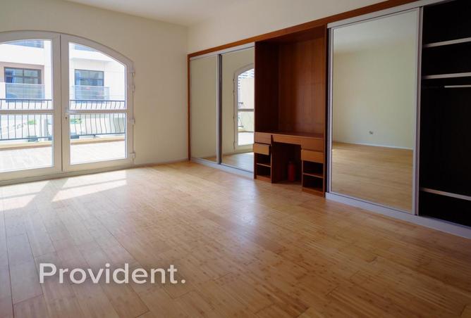 15714978 - صورة العقار 2