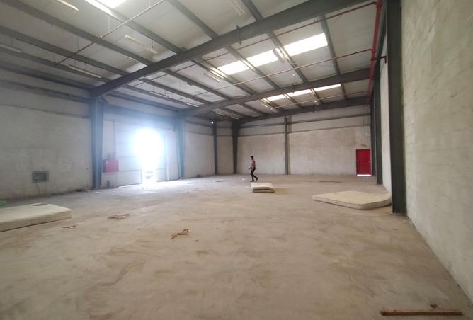15262269 - Property Image 3
