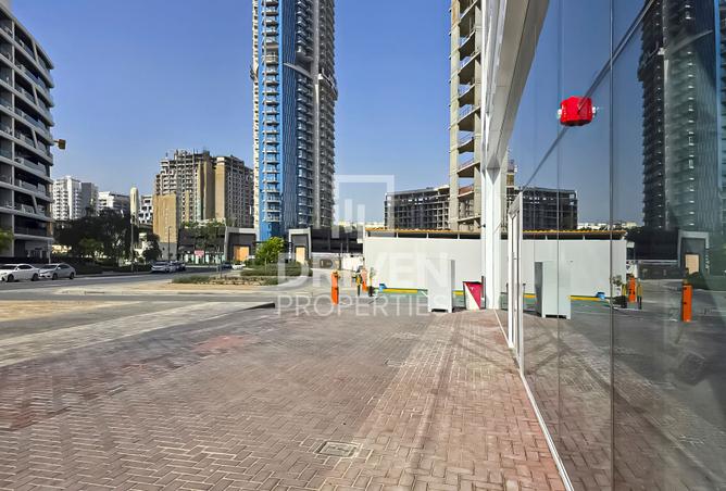 15943257 - Property Image 2